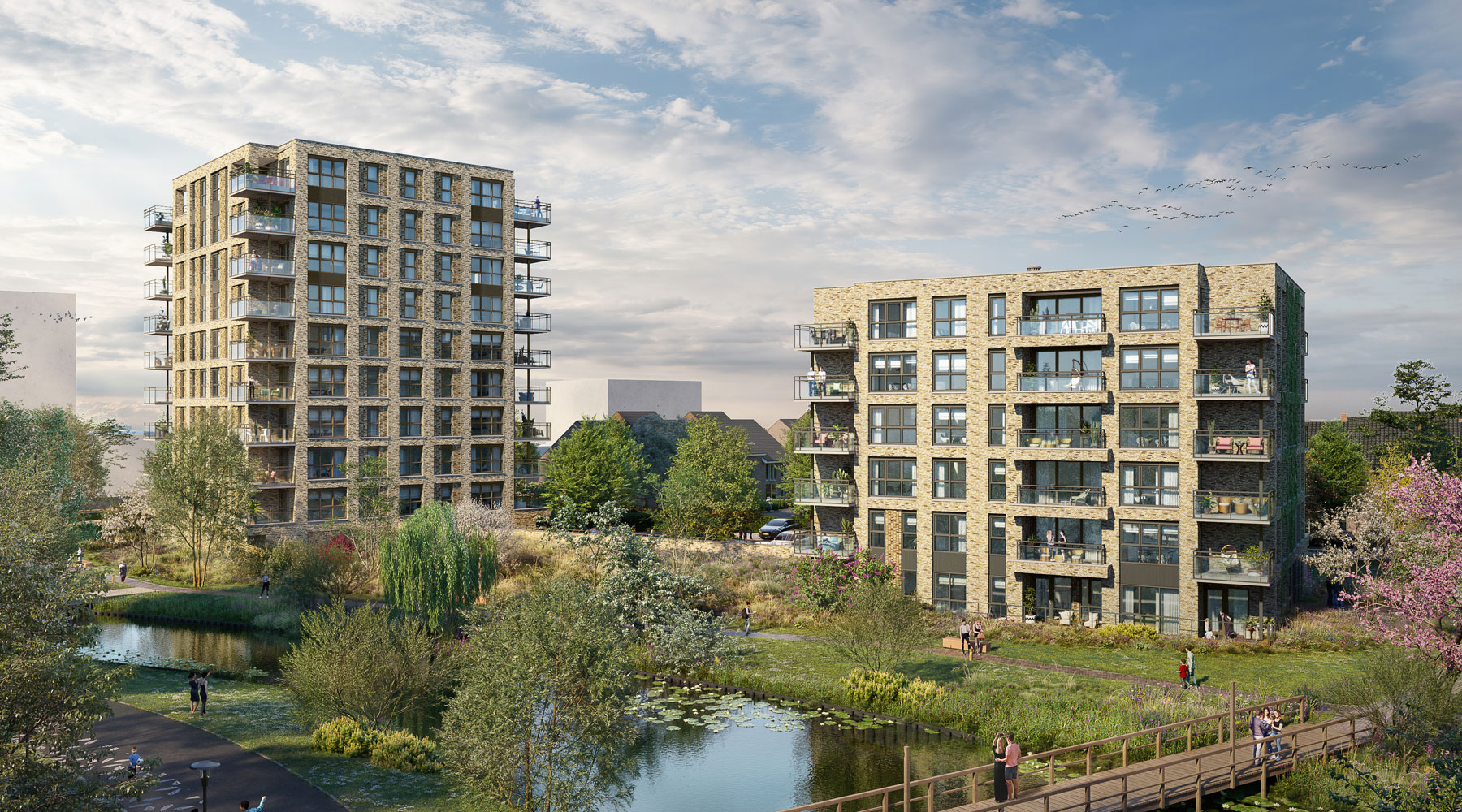 1800-x-1000-Parkwonen-app