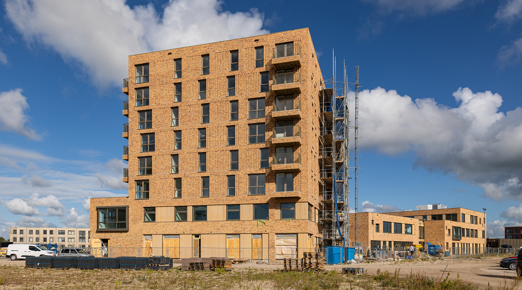 1800 x 1000 app scholen 09 25