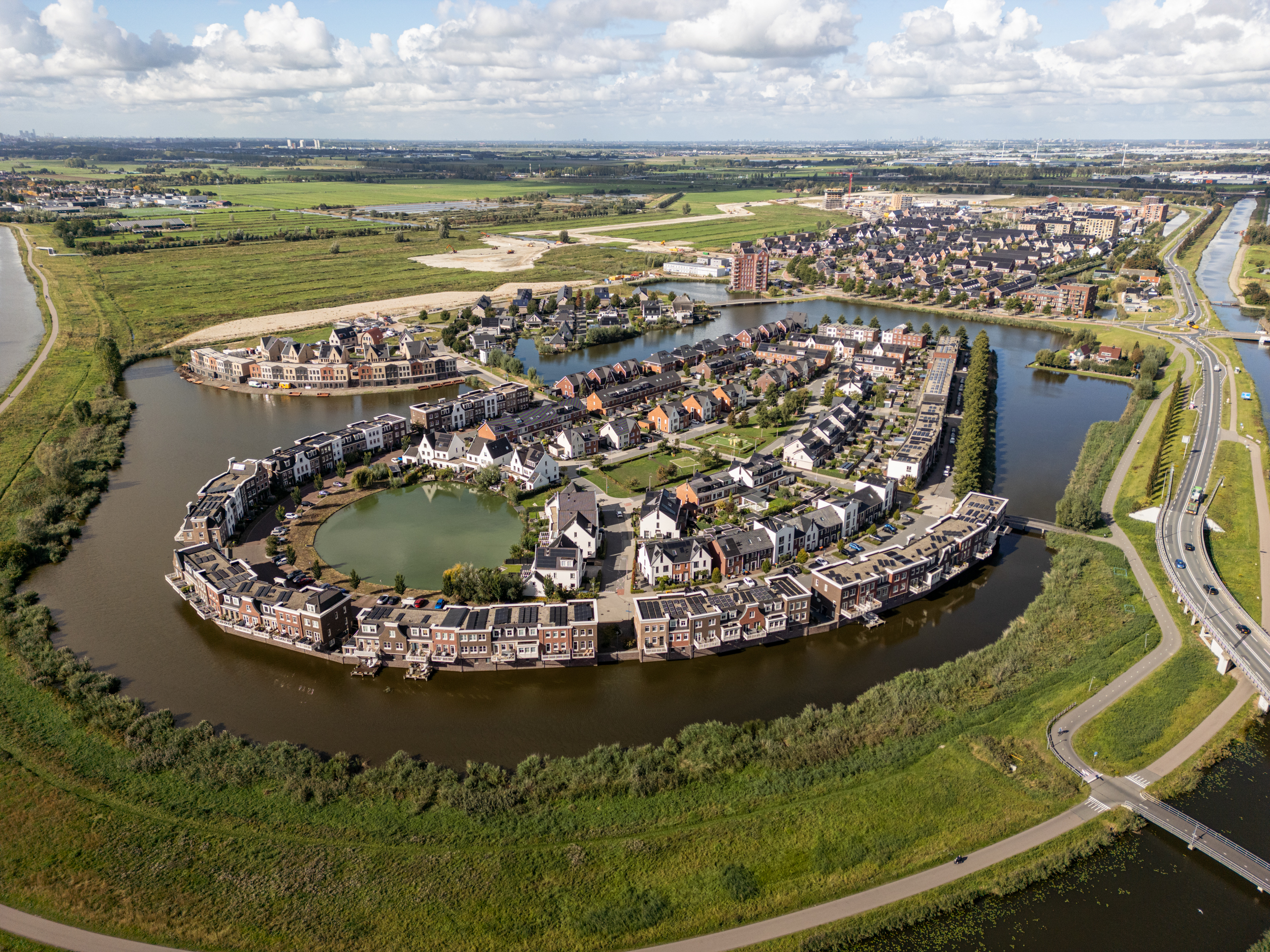 Westergouwe September 2025 LR (63 van 74) (3)