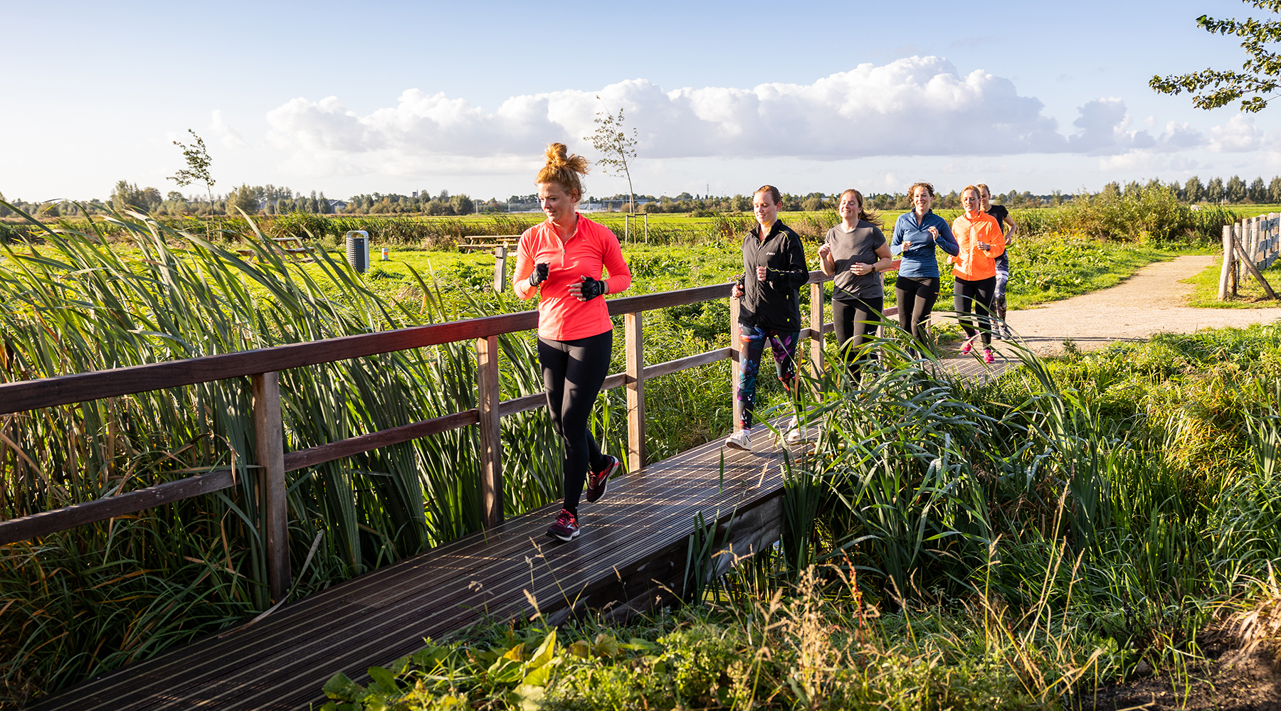 1800 x 1000 Denk mee over GroenBlauwe Zone